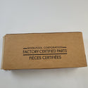 Whirlpool Washer Misc. Parts W10919352 Washer Whirlpool