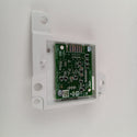 GE Washer Misc. Parts WH03X33657 (OEM) Washer GE