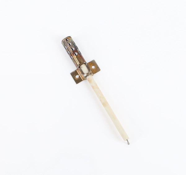 Whirlpool Range Ignitors WPW10333842 (OEM) Range Whirlpool