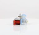 Whirlpool Refrigerator & Freezer Water Inlet Valves WPW10279909 (OEM) Refrigerator & Freezer Whirlpool