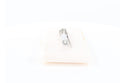 Whirlpool Refrigerator & Freezer Misc. Parts 819043 (OEM) Refrigerator & Freezer Whirlpool