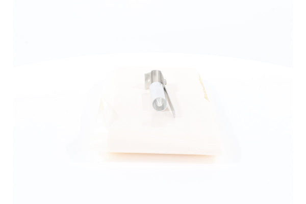 Whirlpool Refrigerator & Freezer Misc. Parts 819043 (OEM) Refrigerator & Freezer Whirlpool