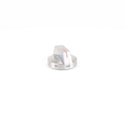 Samsung Range Knobs DG94-03443B (OEM) Range Samsung