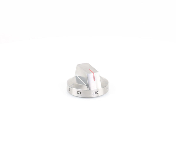 Samsung Range Knobs DG94-03443B (OEM) Range Samsung