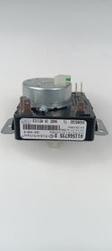 Whirlpool Dryer Timers W11685947 (OEM) Dryer Whirlpool