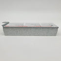 Whirlpool Dishwasher Exterior Covers / Sound Insulation / Sound Shields W11407385 Dishwasher Whirlpool