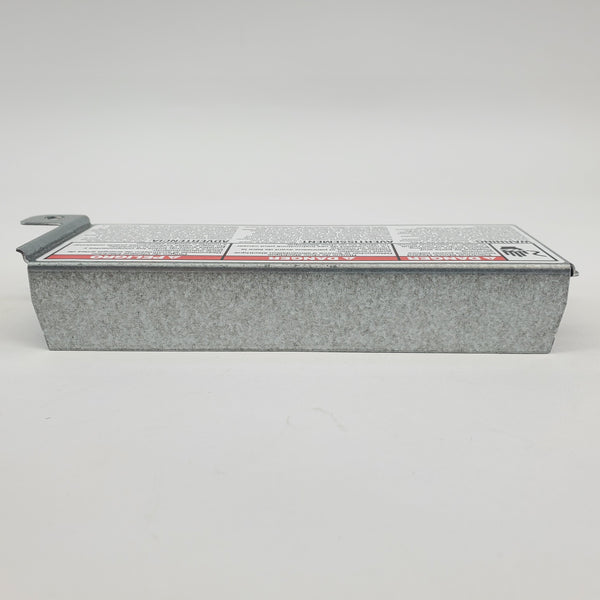 Whirlpool Dishwasher Exterior Covers / Sound Insulation / Sound Shields W11407385 Dishwasher Whirlpool