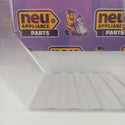 Electrolux Refrigerator & Freezer Freezer Bins 5304527154