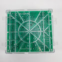 Whirlpool Wall Oven Control Boards W11649350 (OEM) Wall Oven Whirlpool