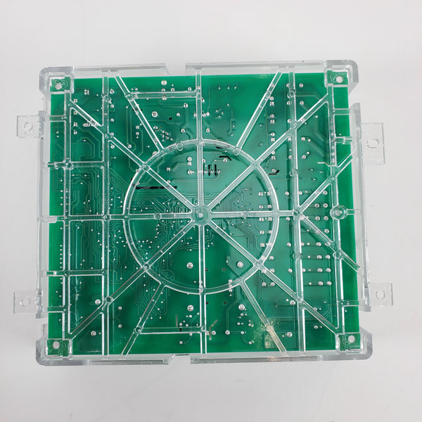 Whirlpool Wall Oven Control Boards W11649350 (OEM) Wall Oven Whirlpool