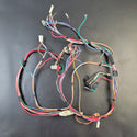 Whirlpool Dryer Wiring Harnesses 3394308 (OEM) Dryer Whirlpool