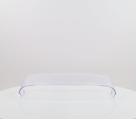 Electrolux Refrigerator & Freezer Doors 240326203 (OEM)