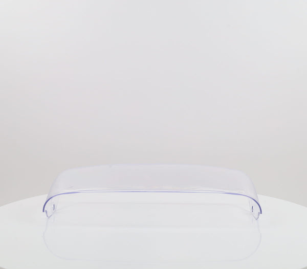 Electrolux Refrigerator & Freezer Doors 240326203 (OEM) Refrigerator & Freezer Electrolux