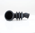 GE Washer Misc. Parts WH41X29628 (OEM) Washer GE
