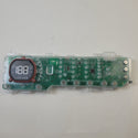 Electrolux Washer Control Boards 5304529902 Washer Electrolux