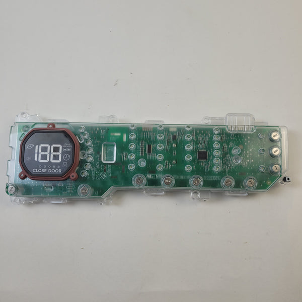 Electrolux Washer Control Boards 5304529902 Washer Electrolux