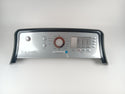 GE Washer Backsplashes / Consoles / Control Panels WH42X28267 (OEM) Washer GE