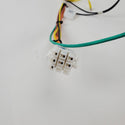 Samsung Cooktop Wiring Harnesses DG96-00416A (OEM) Cooktop Samsung