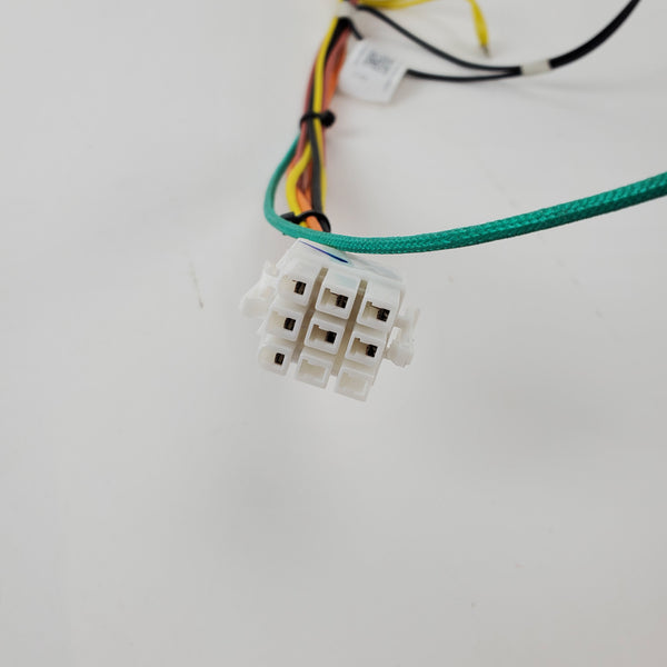 Samsung Cooktop Wiring Harnesses DG96-00416A (OEM) Cooktop Samsung