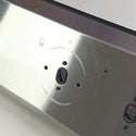 Samsung Range Control Panel DG94-03580B (OEM) Range Samsung