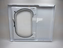Whirlpool Dryer Front Panels W11402947 (OEM) Dryer Whirlpool