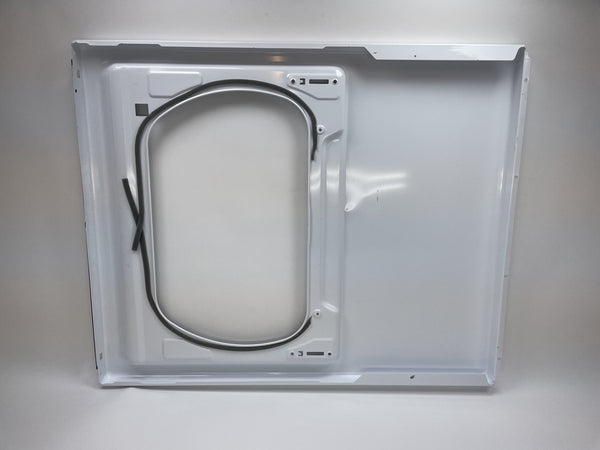 Whirlpool Dryer Front Panels W11402947 (OEM) Dryer Whirlpool