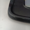 Samsung Washer Lids DC97-21510G (OEM) Washer Samsung