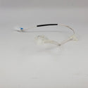 LG Dryer Wiring Harnesses 6631EL3003F (OEM) Dryer LG
