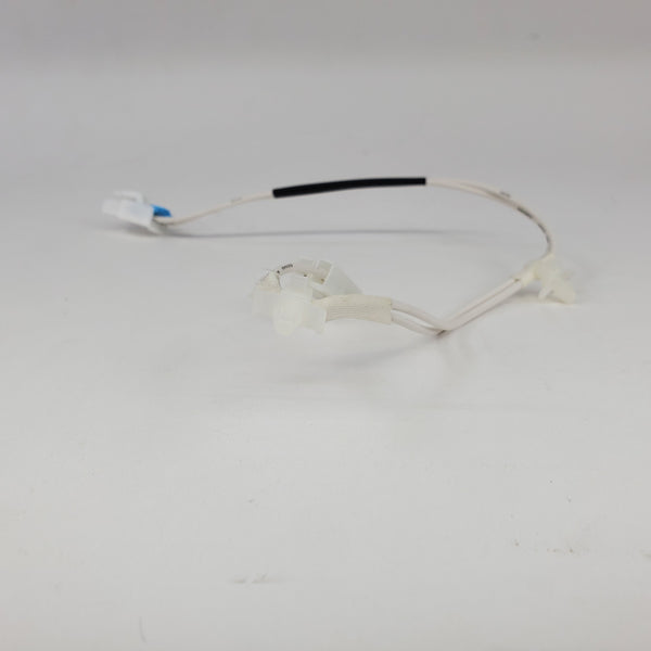 LG Dryer Wiring Harnesses 6631EL3003F (OEM) Dryer LG