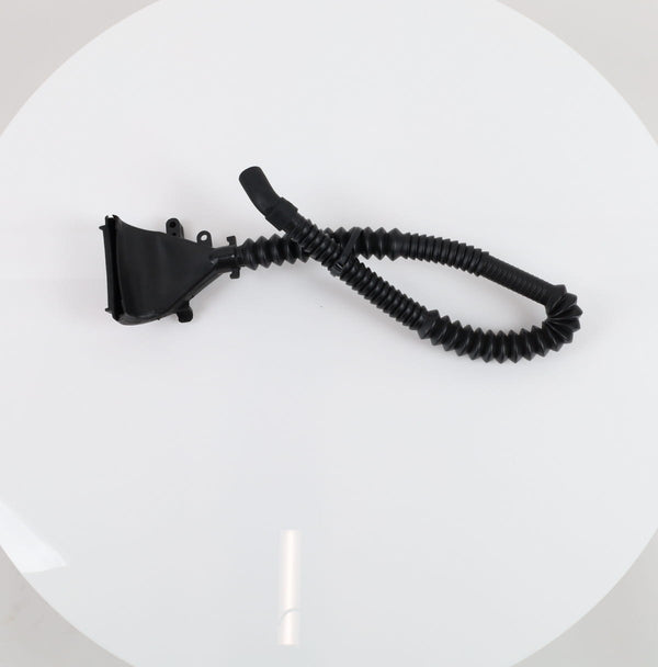 Electrolux Washer Misc. Parts 137308000 (OEM) Washer Electrolux