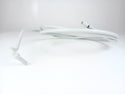 Whirlpool Refrigerator & Freezer Water Lines WPW10279882 (OEM) Refrigerator & Freezer Whirlpool