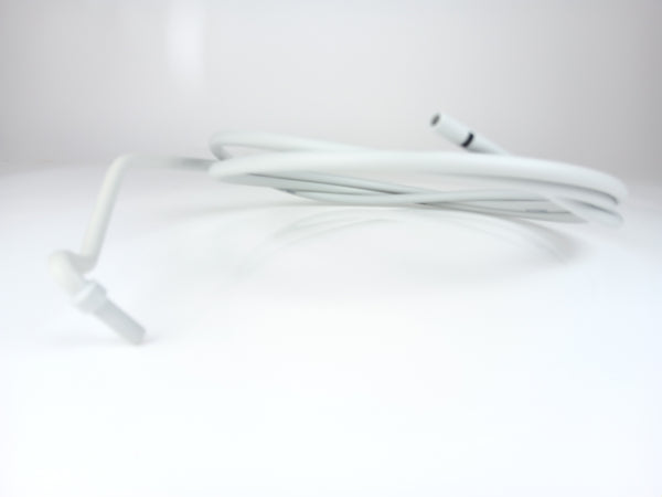 Whirlpool Refrigerator & Freezer Water Lines WPW10279882 (OEM) Refrigerator & Freezer Whirlpool