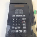 GE Microwave Control Panels WB07X11008