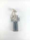 GE Wall Oven Igniters WB13T10045 (OEM) Wall Oven GE