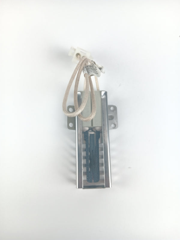 GE Wall Oven Igniters WB13T10045 (OEM) Wall Oven GE