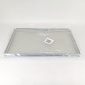 GE Range Glass WB56X22160 (OEM) Range GE