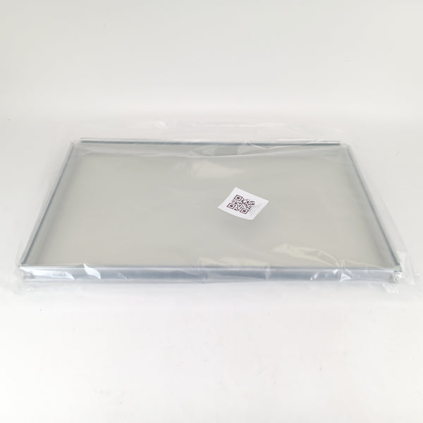 GE Range Glass WB56X22160 (OEM) Range GE