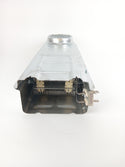 Whirlpool Dryer Heater Boxes WP3401380 (OEM) Dryer Whirlpool
