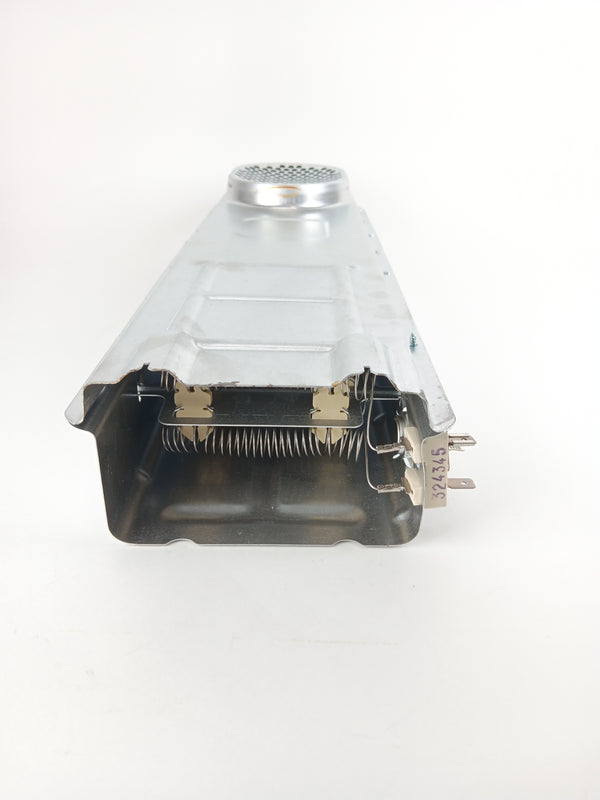Whirlpool Dryer Heater Boxes WP3401380 (OEM) Dryer Whirlpool