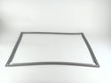 Samsung Refrigerator & Freezer Door Gaskets DA97-23012A (OEM) Refrigerator & Freezer Samsung
