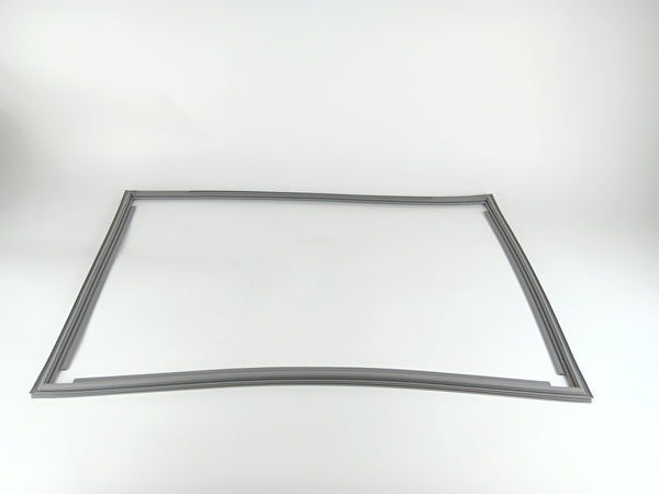 Samsung Refrigerator & Freezer Door Gaskets DA97-23012A (OEM) Refrigerator & Freezer Samsung