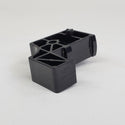 Whirlpool Range Drawer Glides W10763667 (OEM) Range Whirlpool