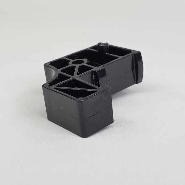 Whirlpool Range Drawer Glides W10763667 (OEM) Range Whirlpool