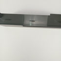 LG Dishwasher Panels AGL30170501 Dishwasher LG