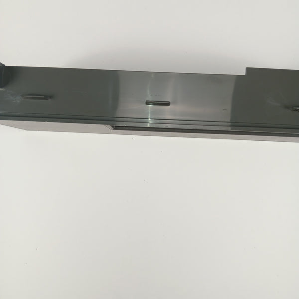 LG Dishwasher Panels AGL30170501 Dishwasher LG