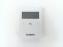 Samsung Refrigerator & Freezer Cover Panels DA97-24205E Refrigerator & Freezer Samsung