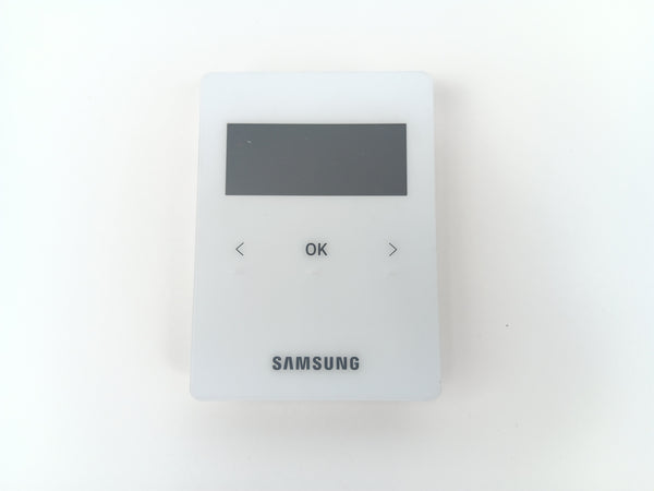 Samsung Refrigerator & Freezer Cover Panels DA97-24205E Refrigerator & Freezer Samsung