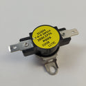 GE Wall Oven Switches WB24X46906 Wall Oven GE