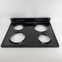 Whirlpool Cooktop Cooktops 8195534 (OEM) Cooktop Whirlpool