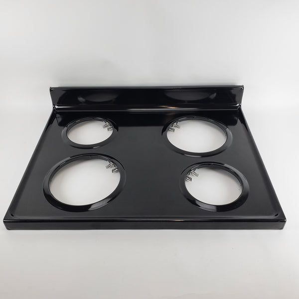 Whirlpool Cooktop Cooktops 8195534 (OEM) Cooktop Whirlpool